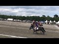 pony games lamotte 2008 ptits diables corde finale