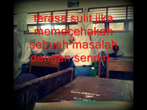 SMA NEGERI 1 PANYABUNGAN XII IPA 3