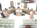 videos de UCC-1-7-09 06