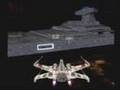 The Official JKO Rogue Squadron Video Take 2