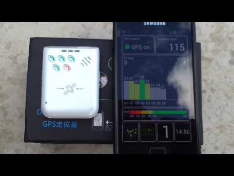 how to troubleshoot gprs