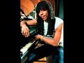 Rick James & Teeena Marie Fire & Desire Rick James & Teeena Marie Fire & Desire