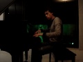 Lorena Simpson-Can't stop loving you- acustico-by Fabio Rabello
