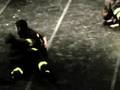 videos de CREATURA | Ballettocivile (Italia) | PART 4
