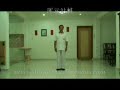 Huang-Sheng-Shyan-s-