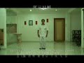 Huang-Sheng-Shyan-s-