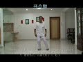 Huang-Sheng-Shyan-s-