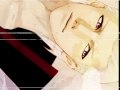 Gimme more,Hidan!!
