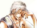 Gimme more,Hidan!!