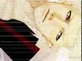 Gimme more,Hidan!!