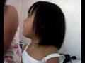 videos de aubrey chelsea maunahan dancing 3