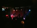 Mik + MC Aphone Live @ Kultuurkaffee
