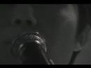 Greenleaf - Left Behind (LIVE in Alexandria, VA)