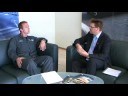 Engineering Your Future - episode 2
