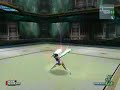 Phantasy Star Universe AotI - New Twin Dagger PA Phantasy Star Universe AotI - New Twin Dagger PA