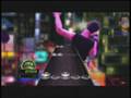 videos de GH:WT - Shiver 100% FC Expert Guitar