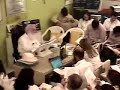 Aula 797 Defeito Desfeito Parte 1/15