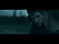 Видеоновость Трейлер фильма "Белый Тигр" | Смотреть онлайн видео | Мосфильм 2012