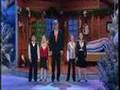 Rolf Zuckowski - Danke lieber Tannenbaum 2007
