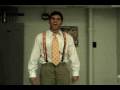 Tennessee Basketball fan contest