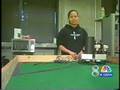 CE118 KSBW News