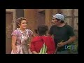 EL CHAVO DEL 8☺☻☺☻☺ - 7 / 9