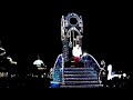 エレクトリカルパレード・ドリームライツ４　Electrical Parade Dreamlights