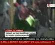 Huligani