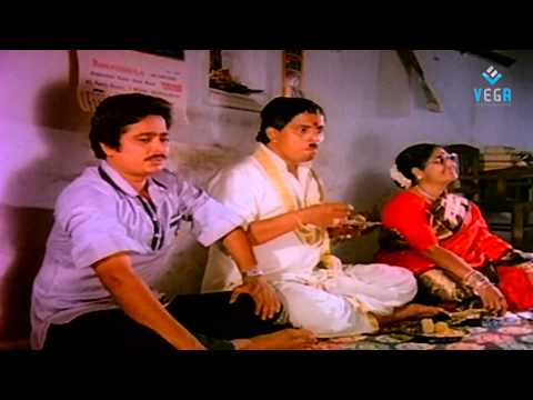 DOWRI KALYANAM Part 03