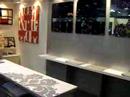 signarture artworks - canvas, perspex and bespoke