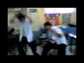 OLPMC-Kabet (sung by Bel & Jhomar) Part 2 OLPMC-Kabet (sung by Bel & Jhomar) Part 2