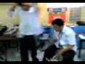 videos de OLPMC-Kabet (sung by Bel & Jhomar) Part 2