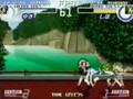 THE QUEEN OF HEART'99 リーグ戦in大工町15th (8/37)