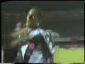 EDMUNDO ANIMAL