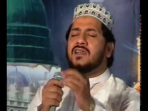 Jahan Roza e Pak