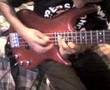 videos de Cover snow bass