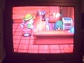 November 19th - Animal Crossing Day Four November 19th - Animal Crossing Day Four
