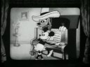 Mickey's Gala Premiere