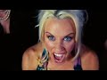 hot video  dirty love extrait 1