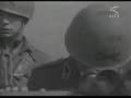 Italian anti-aircraft - North Africa 1941