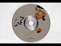 حمد البريدي