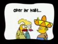 Der Checker ( Gefickt) Der Checker ( Gefickt)
