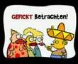 Der Checker ( Gefickt)