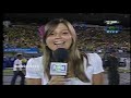 Huila 0 Independiente Medellin DIM 1 - Gran Final Partido de Ida - Copa Mustang II-2009