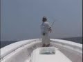 Georgia Gulfstream Misc Catch Georgia Gulfstream Misc Catch