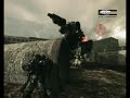 gears-of-war-en-una-7600gt.html