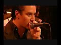 Mike Patton e Metropole Orchestra - Mondo Cane-Live at Paradiso Amsterdam (2008) \"storia d\