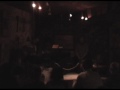 etno,worldmusic,meditační