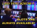 Mono Wind Casino Mono Wind Casino