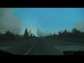 Swesim - AJ37 Viggen Simulator Movie Teaser